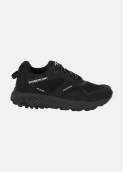 Lofoten Trail STX Waterproof Women's Shoe