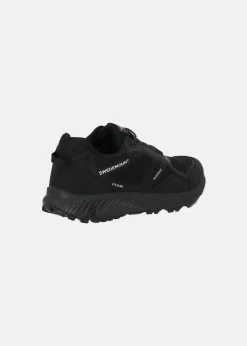 Lofoten Trail STX Waterproof Men's Shoe