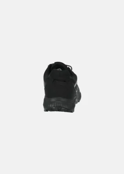 Lofoten Trail STX Waterproof Men's Shoe