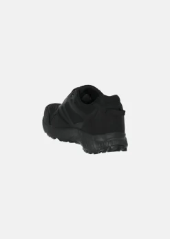 Lofoten Trail STX Waterproof Men's Shoe