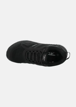 Lofoten Trail STX Waterproof Men's Shoe