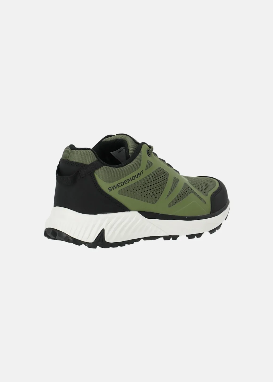 Lofoten Trail Women's Shoe