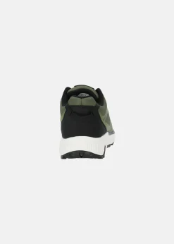 Lofoten Trail Women's Shoe