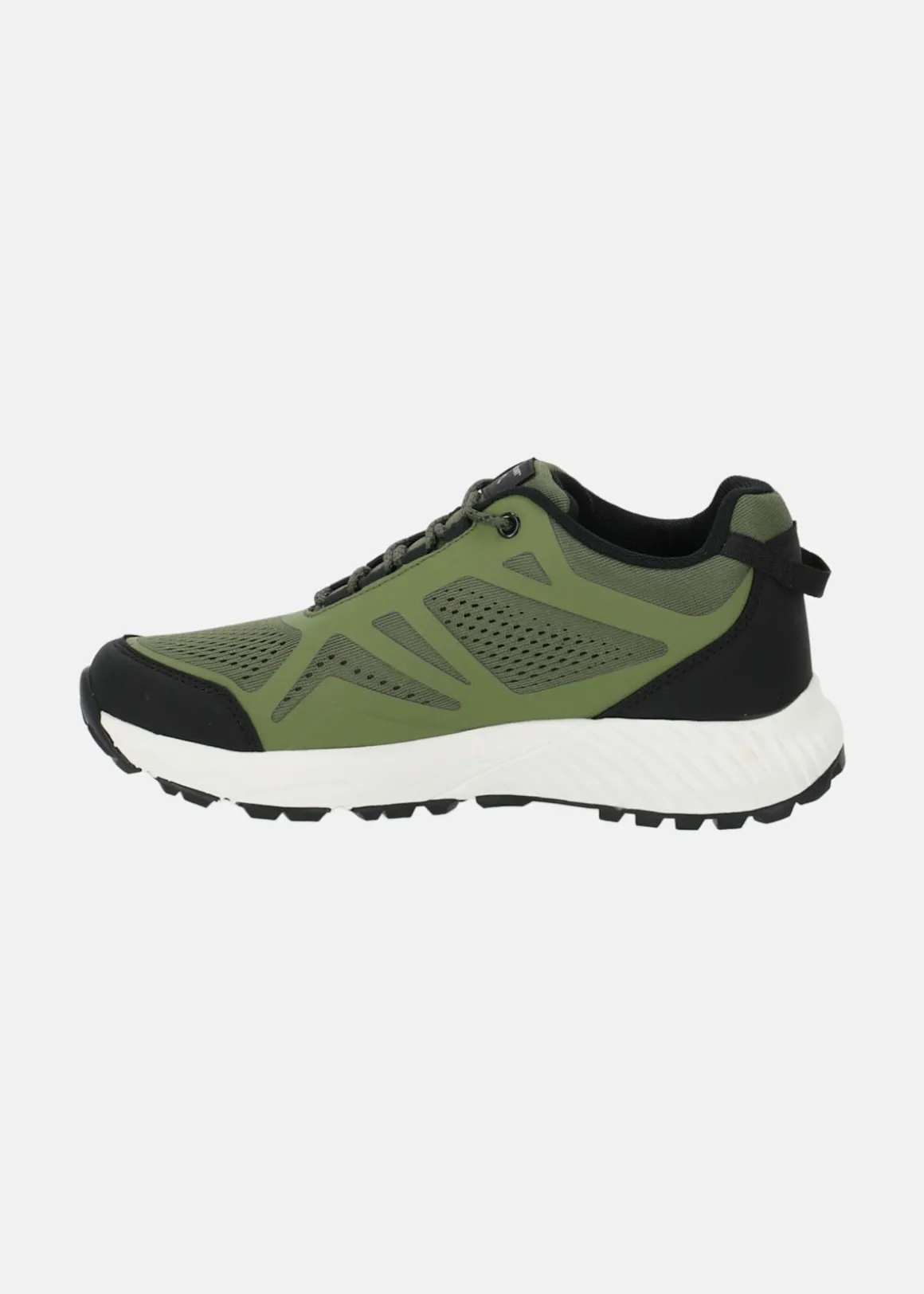 Lofoten Trail Women's Shoe