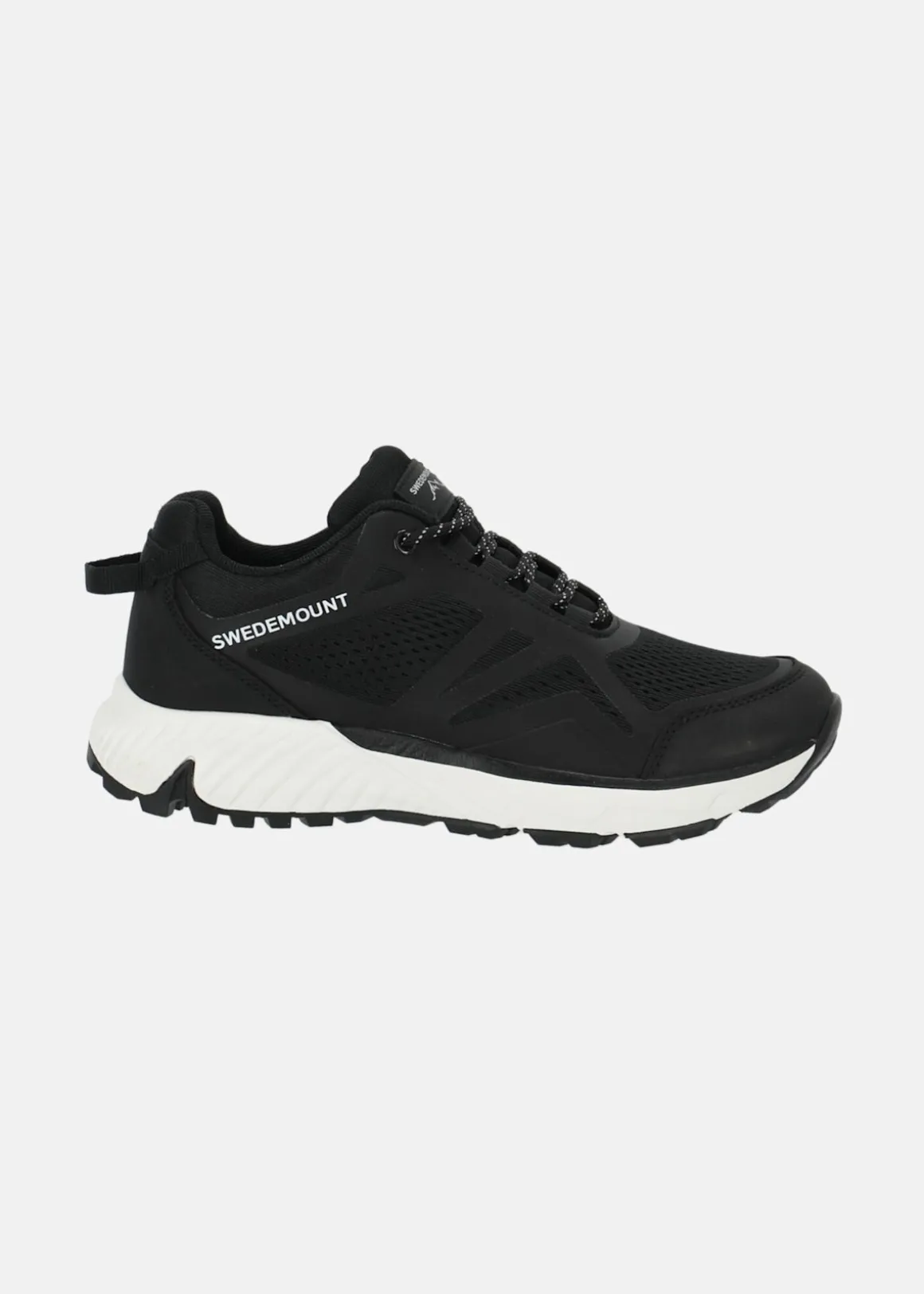 Lofoten Trail Women's Shoe