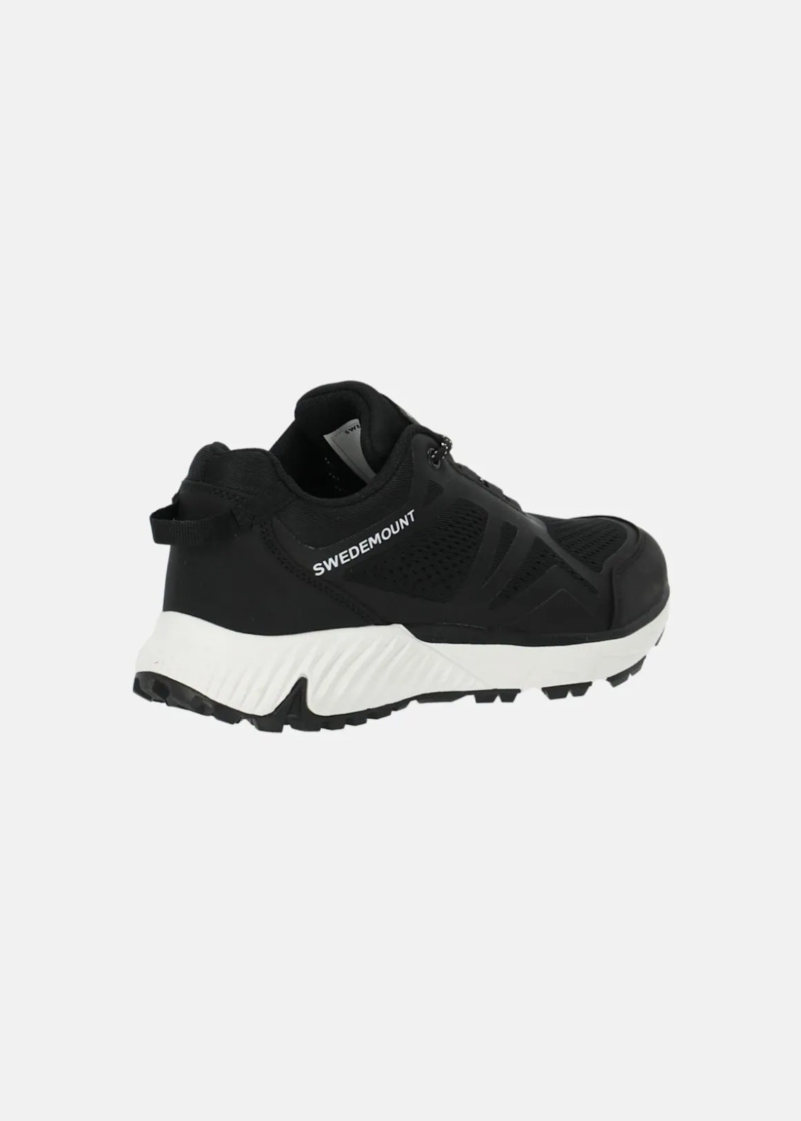 Lofoten Trail Women's Shoe