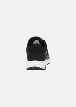 Lofoten Trail Women's Shoe