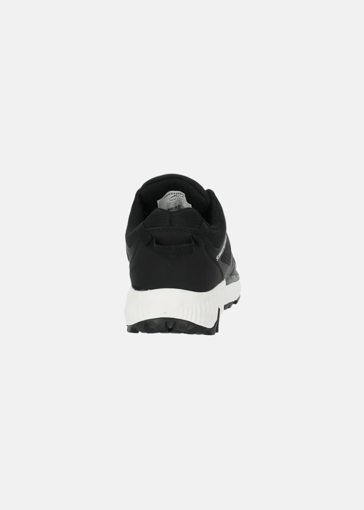 Lofoten Trail Women's Shoe