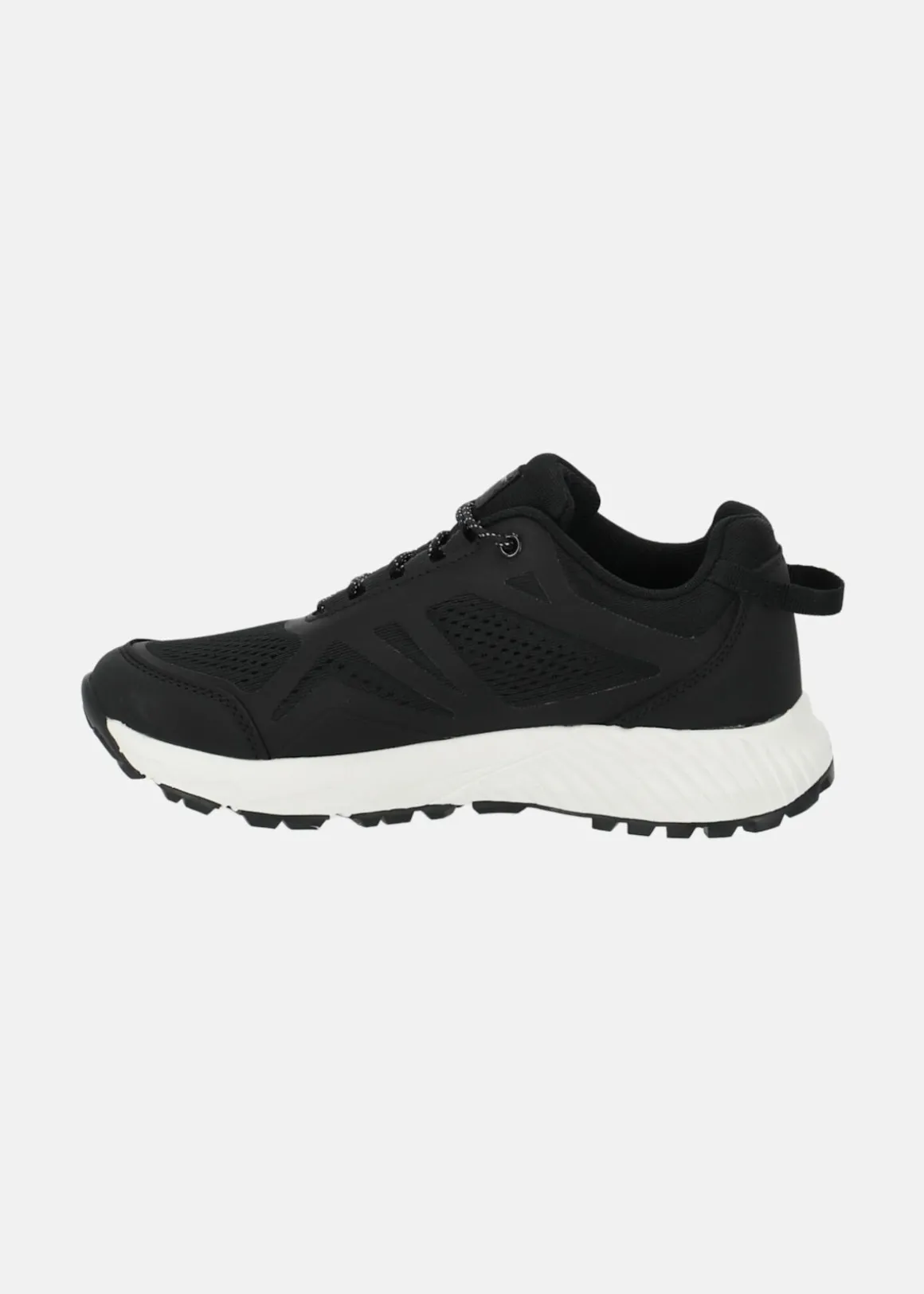 Lofoten Trail Women's Shoe