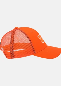 Lofoten Trucker Cap