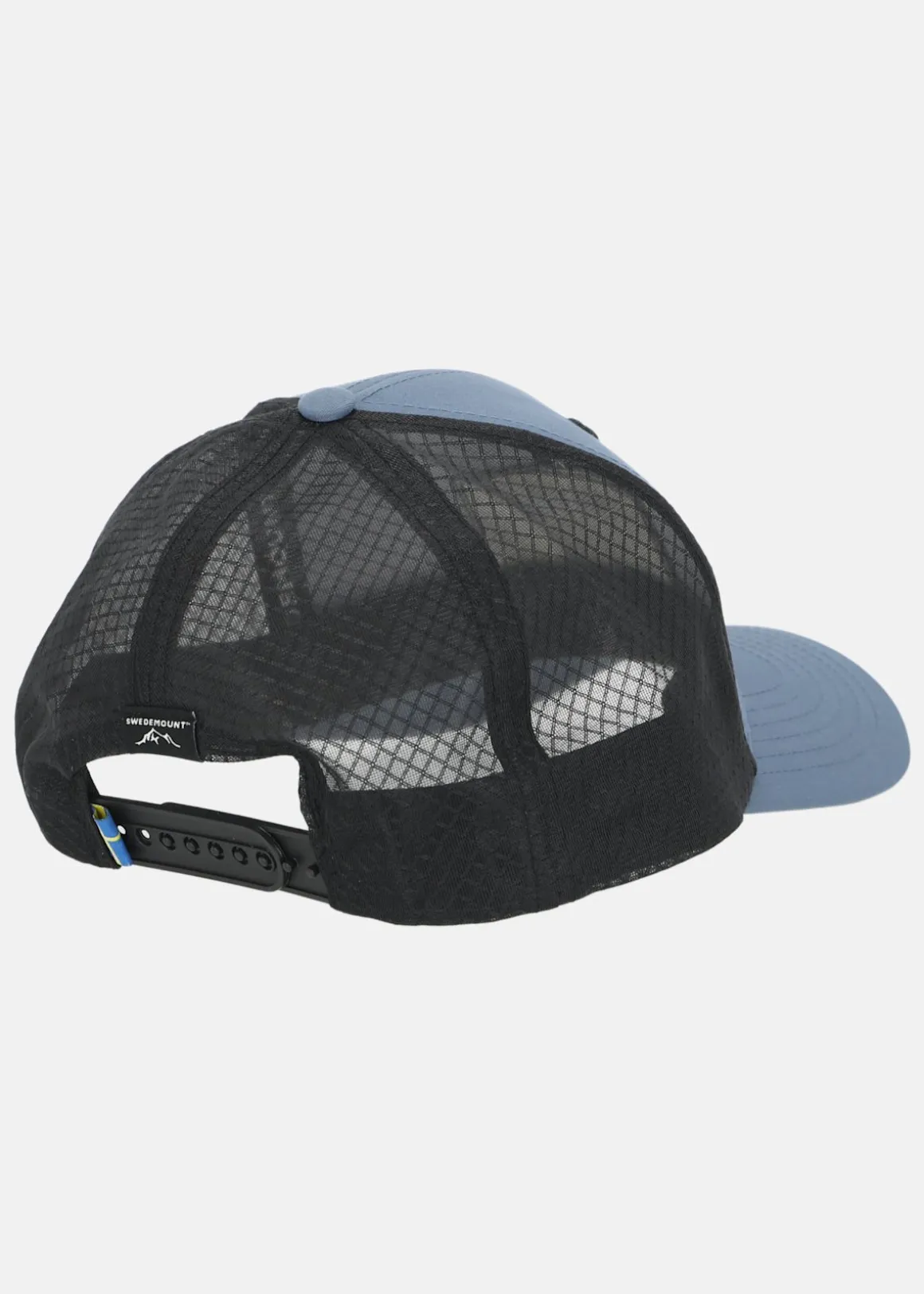 Lofoten Trucker Cap II