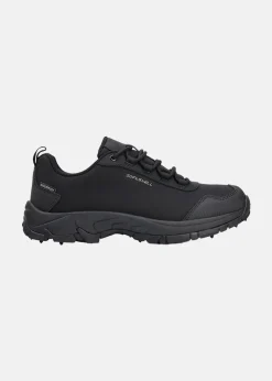 LOGAN LOW SPIKE M