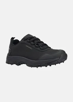 LOGAN LOW SPIKE M