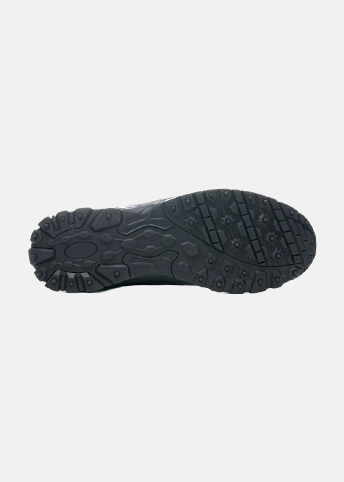LOGAN LOW SPIKE M