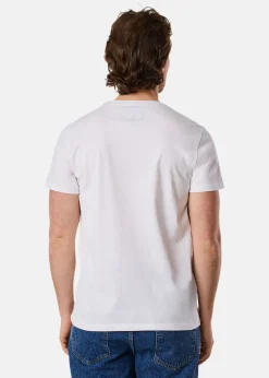 Logo Tee