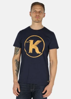 Logo Tee