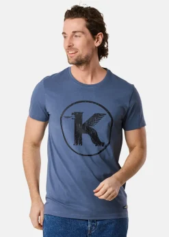 Logo Tee
