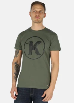 Logo Tee