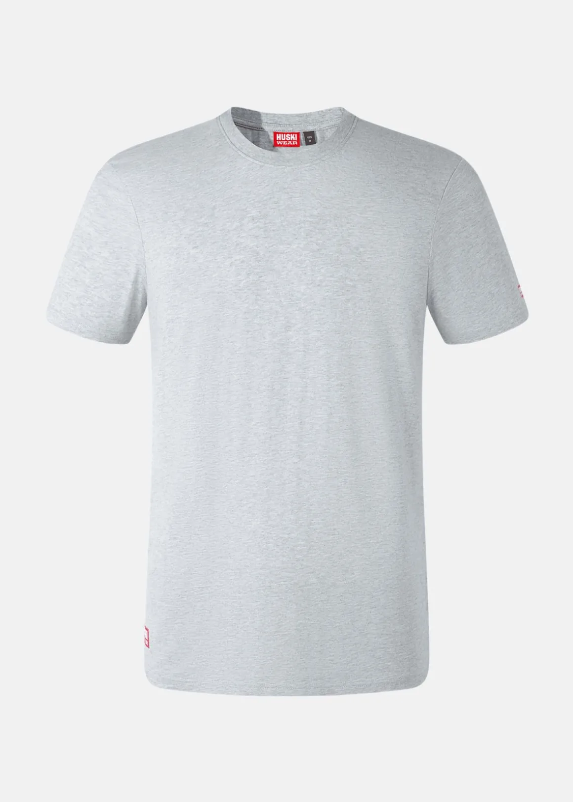 Logo Tee 2