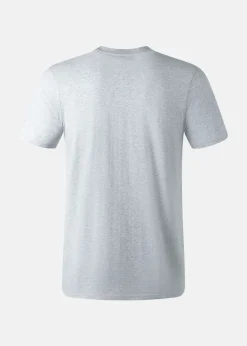 Logo Tee 2