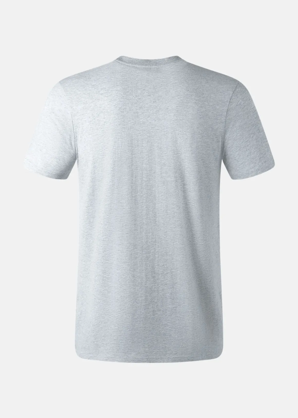 Logo Tee 2