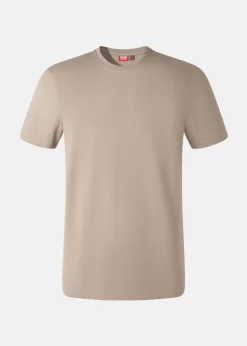 Logo Tee 2