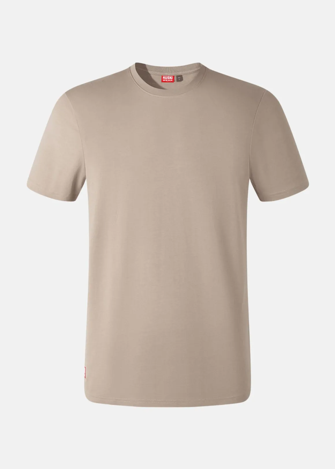 Logo Tee 2