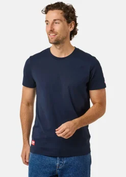 Logo Tee 2