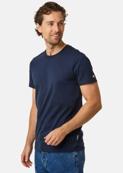 Logo Tee 2
