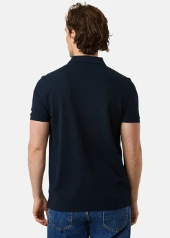 Loisville Polo