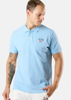 Loisville Polo
