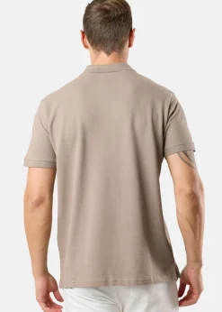 Loisville Polo