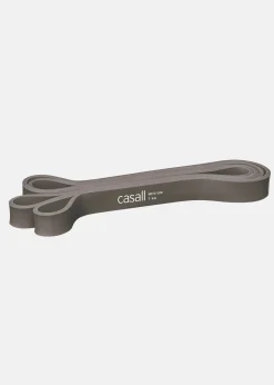 Long rubber band medium