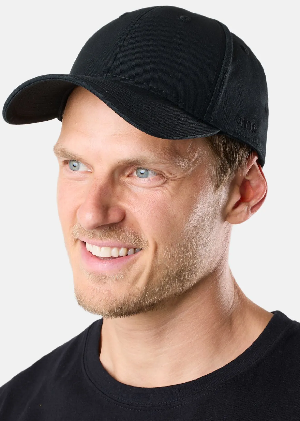 Los Angeles Cap
