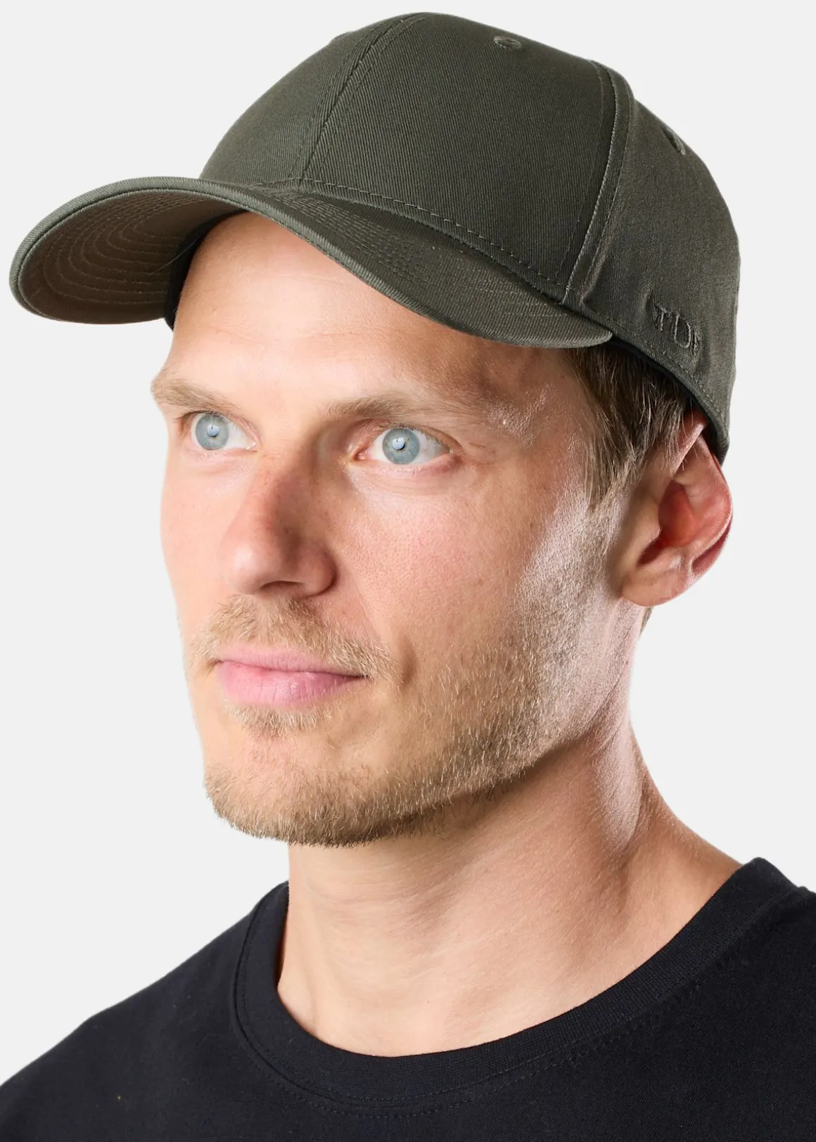 Los Angeles Cap