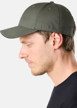 Los Angeles Cap