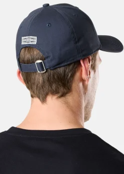 Los Angeles Cap