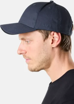 Los Angeles Cap