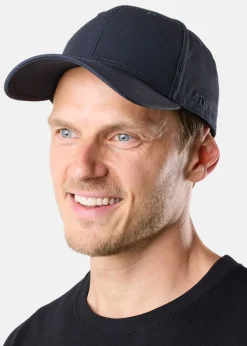 Los Angeles Cap