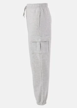 Los Angeles Cargo Pant B