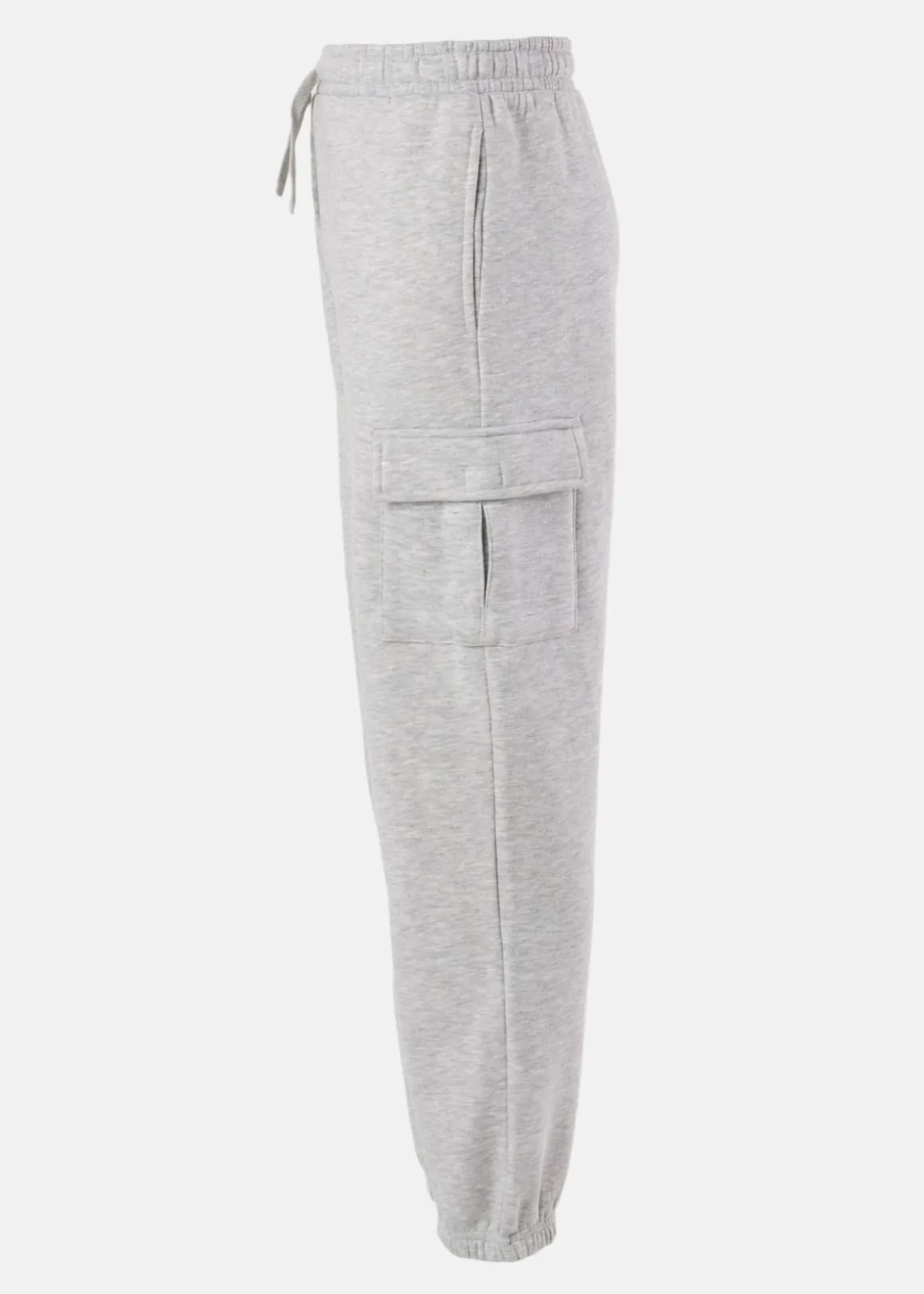 Los Angeles Cargo Pant B