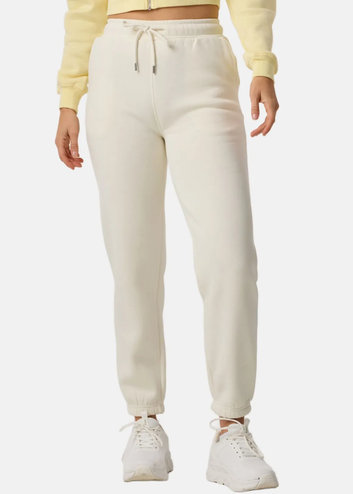 Los Angeles Pant W