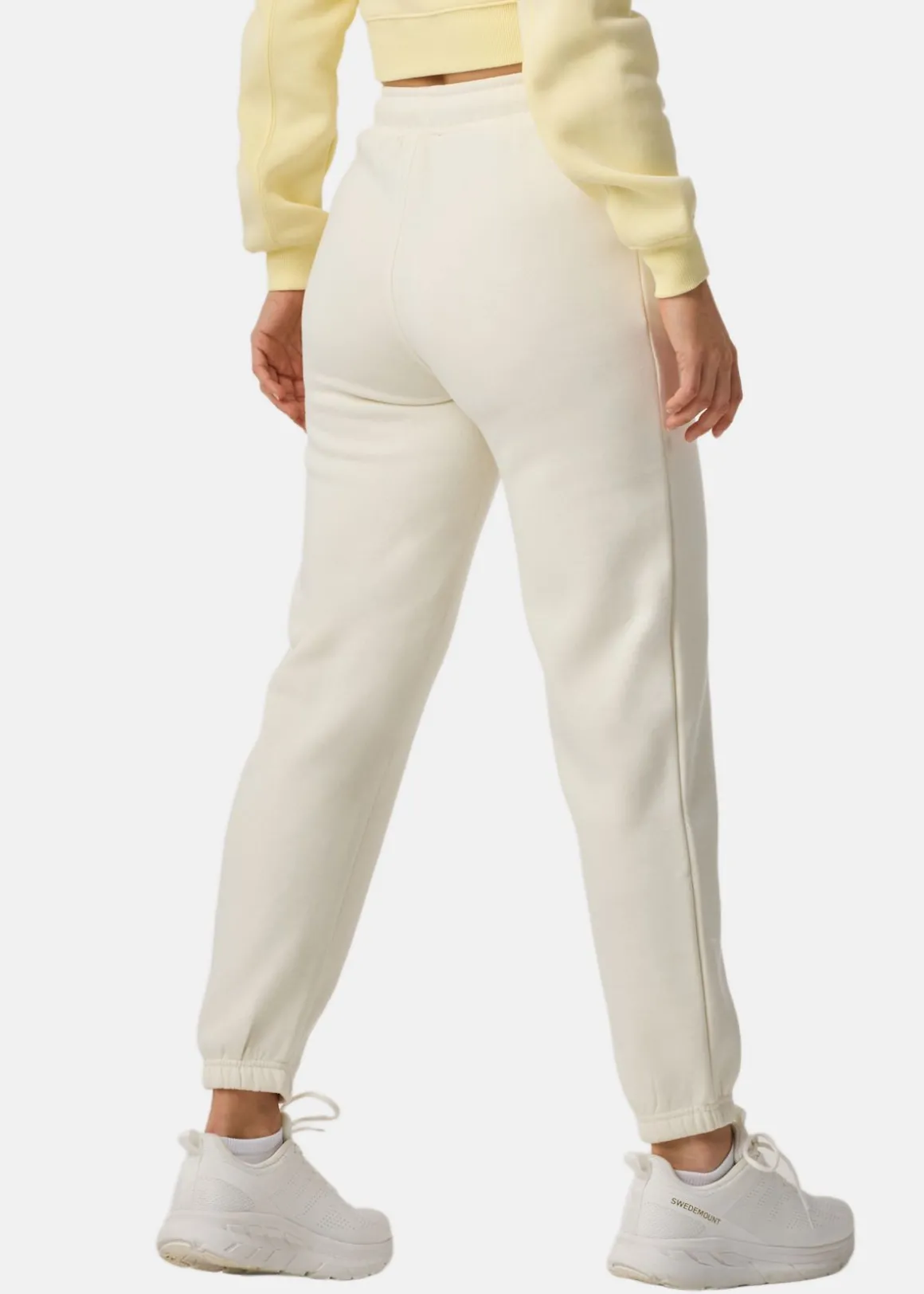 Los Angeles Pant W