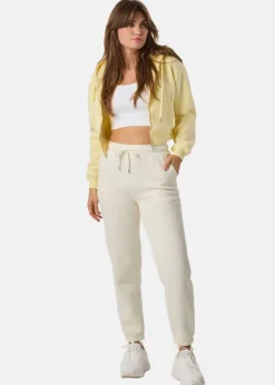 Los Angeles Pant W