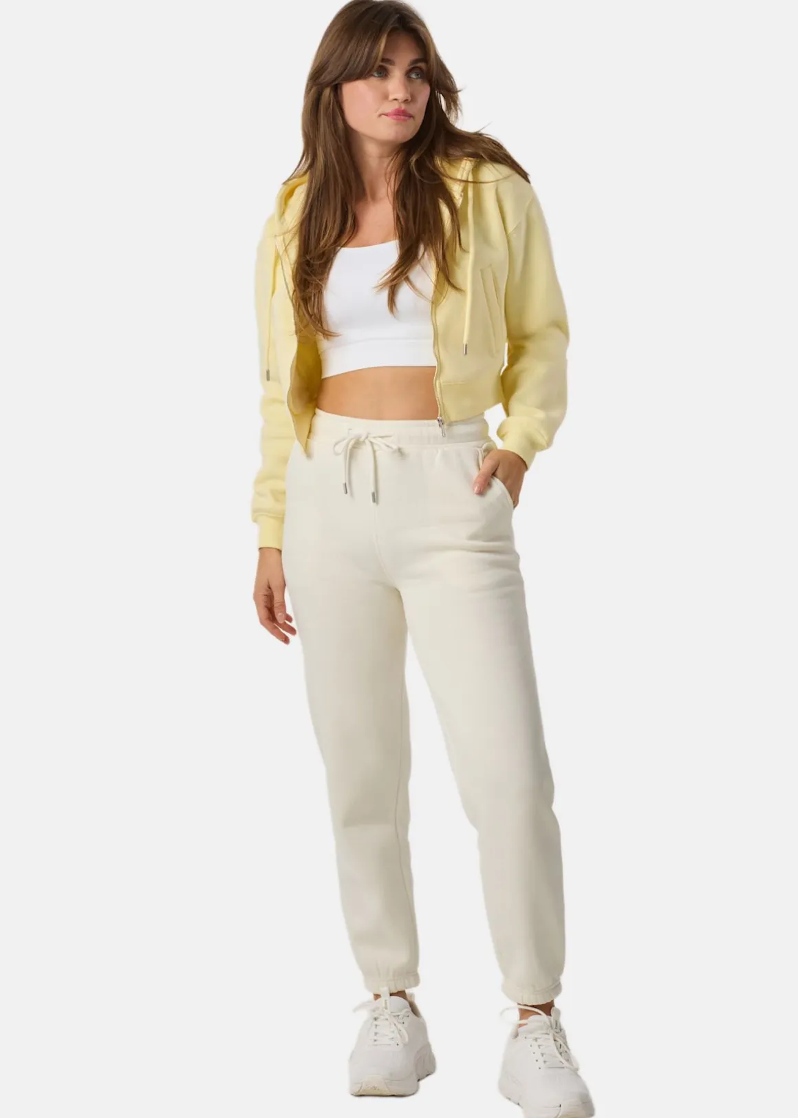 Los Angeles Pant W