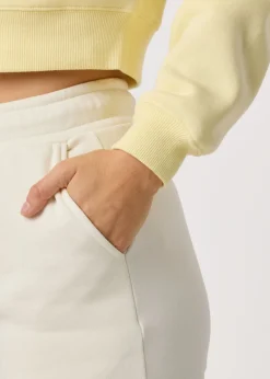 Los Angeles Pant W