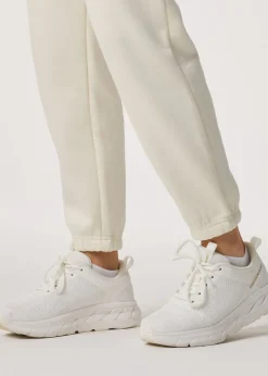 Los Angeles Pant W