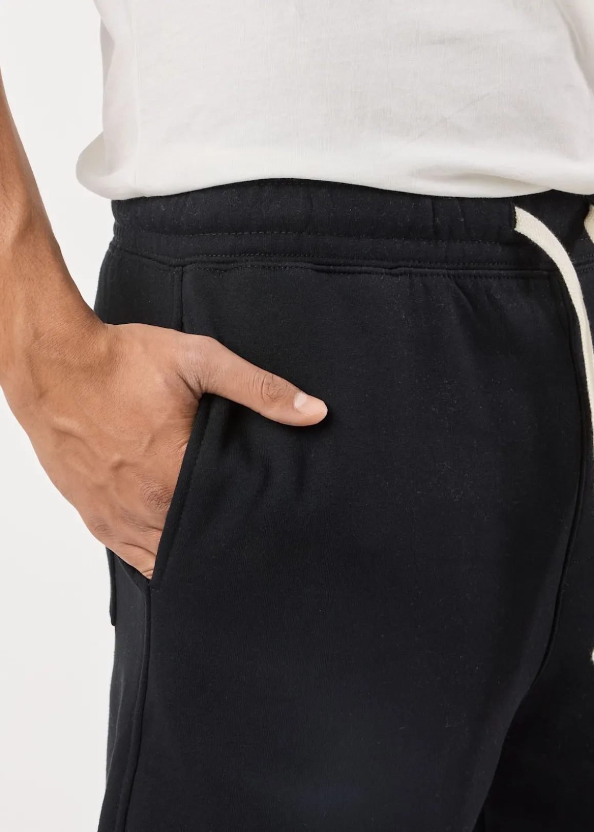 Los Angeles Shorts