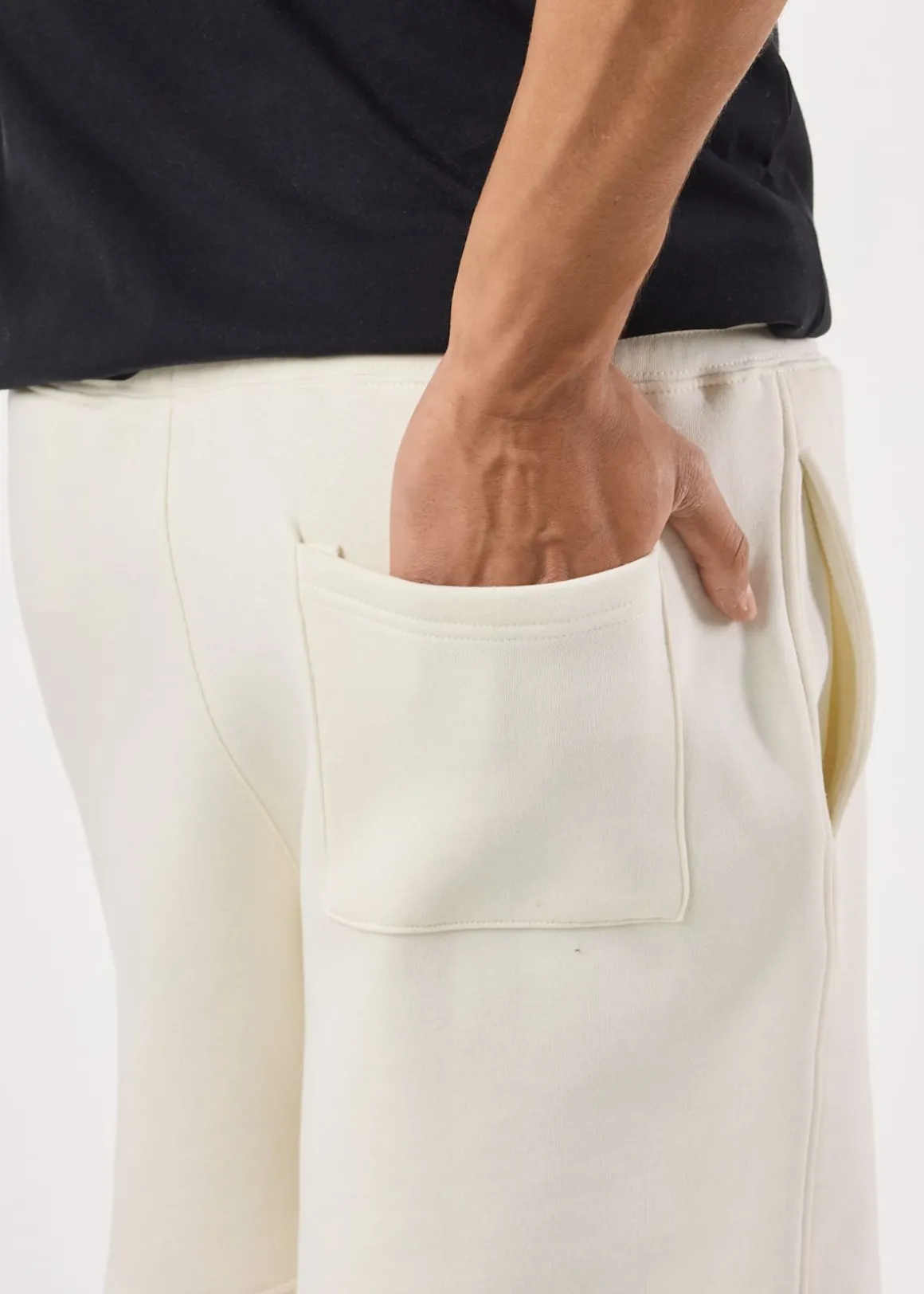 Los Angeles Shorts