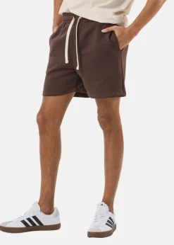 Los Angeles Shorts